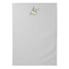 100% Cotton Tea Towel (Same Day) Thumbnail