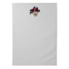 100% Cotton Tea Towel (Same Day) Thumbnail