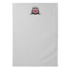 100% Cotton Tea Towel (Same Day) Thumbnail