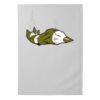 100% Cotton Tea Towel (Same Day) Thumbnail