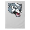 100% Cotton Tea Towel (Same Day) Thumbnail