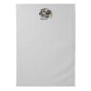 100% Cotton Tea Towel (Same Day) Thumbnail
