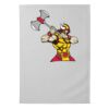 100% Cotton Tea Towel (Same Day) Thumbnail