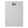 100% Cotton Tea Towel (Same Day) Thumbnail