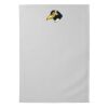 100% Cotton Tea Towel (Same Day) Thumbnail