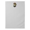 100% Cotton Tea Towel (Same Day) Thumbnail