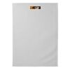 100% Cotton Tea Towel (Same Day) Thumbnail