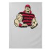 100% Cotton Tea Towel (Same Day) Thumbnail