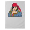 100% Cotton Tea Towel (Same Day) Thumbnail