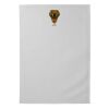 100% Cotton Tea Towel (Same Day) Thumbnail