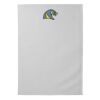100% Cotton Tea Towel (Same Day) Thumbnail