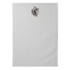 100% Cotton Tea Towel (Same Day) Thumbnail