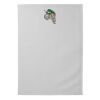 100% Cotton Tea Towel (Same Day) Thumbnail