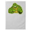 100% Cotton Tea Towel (Same Day) Thumbnail