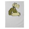 100% Cotton Tea Towel (Same Day) Thumbnail