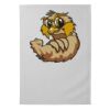 100% Cotton Tea Towel (Same Day) Thumbnail
