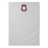 100% Cotton Tea Towel (Same Day) Thumbnail