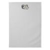 100% Cotton Tea Towel (Same Day) Thumbnail
