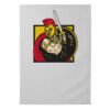 100% Cotton Tea Towel (Same Day) Thumbnail