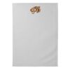 100% Cotton Tea Towel (Same Day) Thumbnail