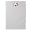100% Cotton Tea Towel (Same Day) Thumbnail