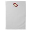 100% Cotton Tea Towel (Same Day) Thumbnail