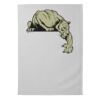100% Cotton Tea Towel (Same Day) Thumbnail