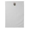 100% Cotton Tea Towel (Same Day) Thumbnail
