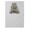 100% Cotton Tea Towel (Same Day) Thumbnail