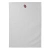 100% Cotton Tea Towel (Same Day) Thumbnail