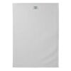 100% Cotton Tea Towel (Same Day) Thumbnail