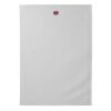 100% Cotton Tea Towel (Same Day) Thumbnail