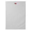 100% Cotton Tea Towel (Same Day) Thumbnail