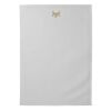 100% Cotton Tea Towel (Same Day) Thumbnail