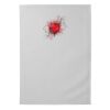 100% Cotton Tea Towel (Same Day) Thumbnail