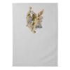 100% Cotton Tea Towel (Same Day) Thumbnail
