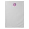 100% Cotton Tea Towel (Same Day) Thumbnail