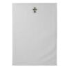100% Cotton Tea Towel (Same Day) Thumbnail