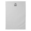 100% Cotton Tea Towel (Same Day) Thumbnail