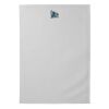 100% Cotton Tea Towel (Same Day) Thumbnail