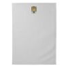 100% Cotton Tea Towel (Same Day) Thumbnail