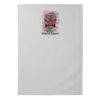 100% Cotton Tea Towel (Same Day) Thumbnail