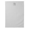 100% Cotton Tea Towel (Same Day) Thumbnail