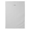 100% Cotton Tea Towel (Same Day) Thumbnail
