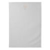 100% Cotton Tea Towel (Same Day) Thumbnail