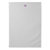 100% Cotton Tea Towel (Same Day) Thumbnail