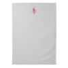 100% Cotton Tea Towel (Same Day) Thumbnail