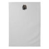 100% Cotton Tea Towel (Same Day) Thumbnail