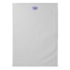 100% Cotton Tea Towel (Same Day) Thumbnail