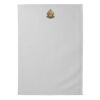 100% Cotton Tea Towel (Same Day) Thumbnail